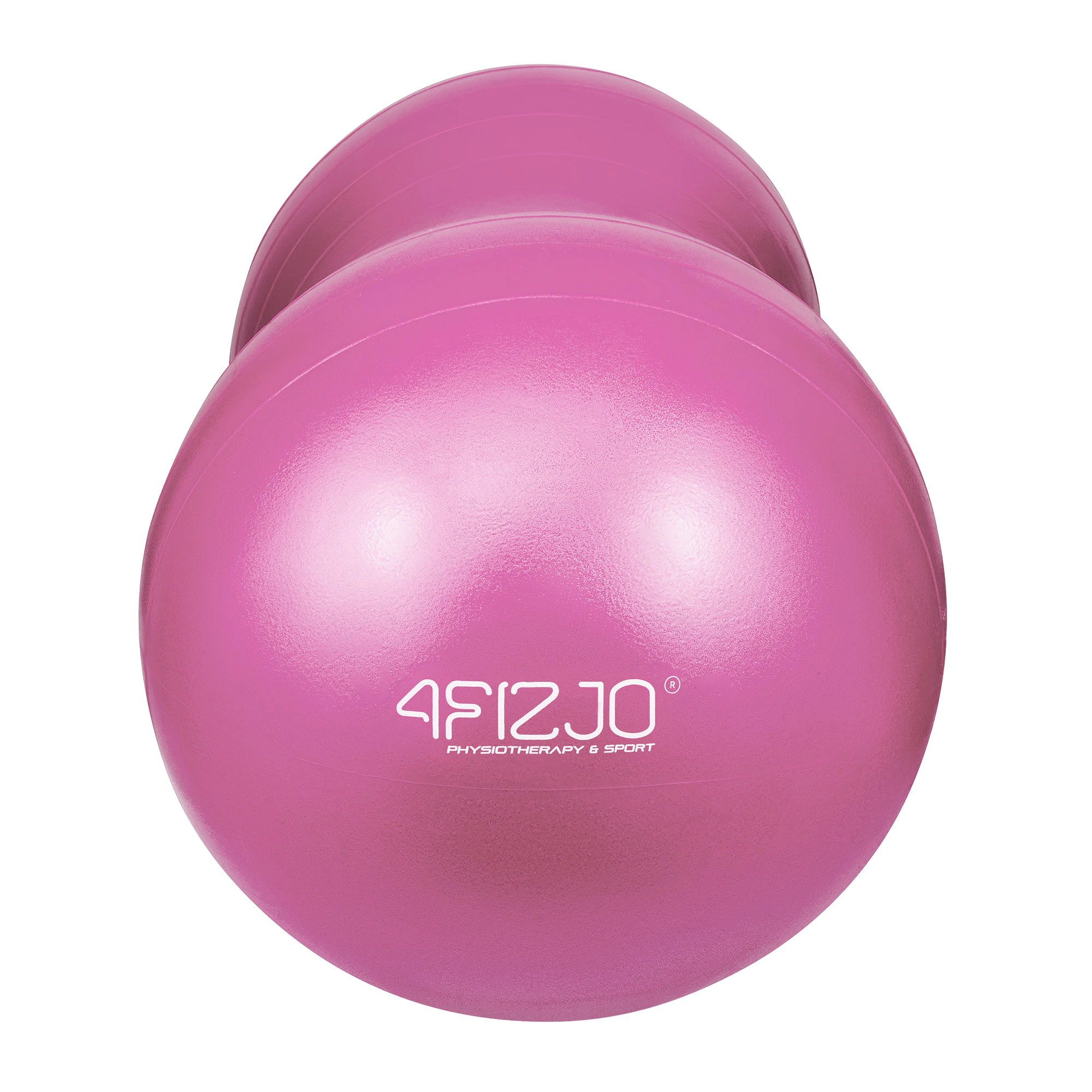 Reabilitare PEANUT AIR BALL