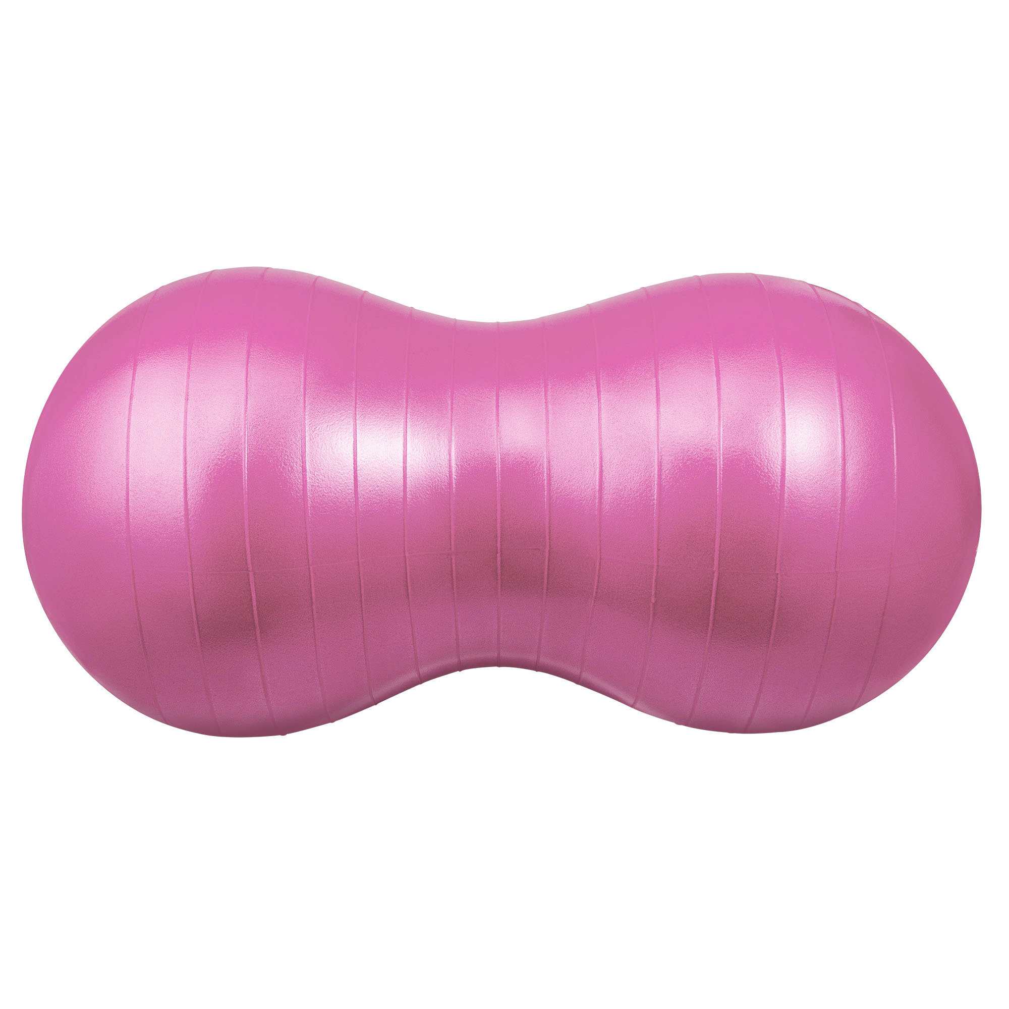 Reabilitare PEANUT AIR BALL