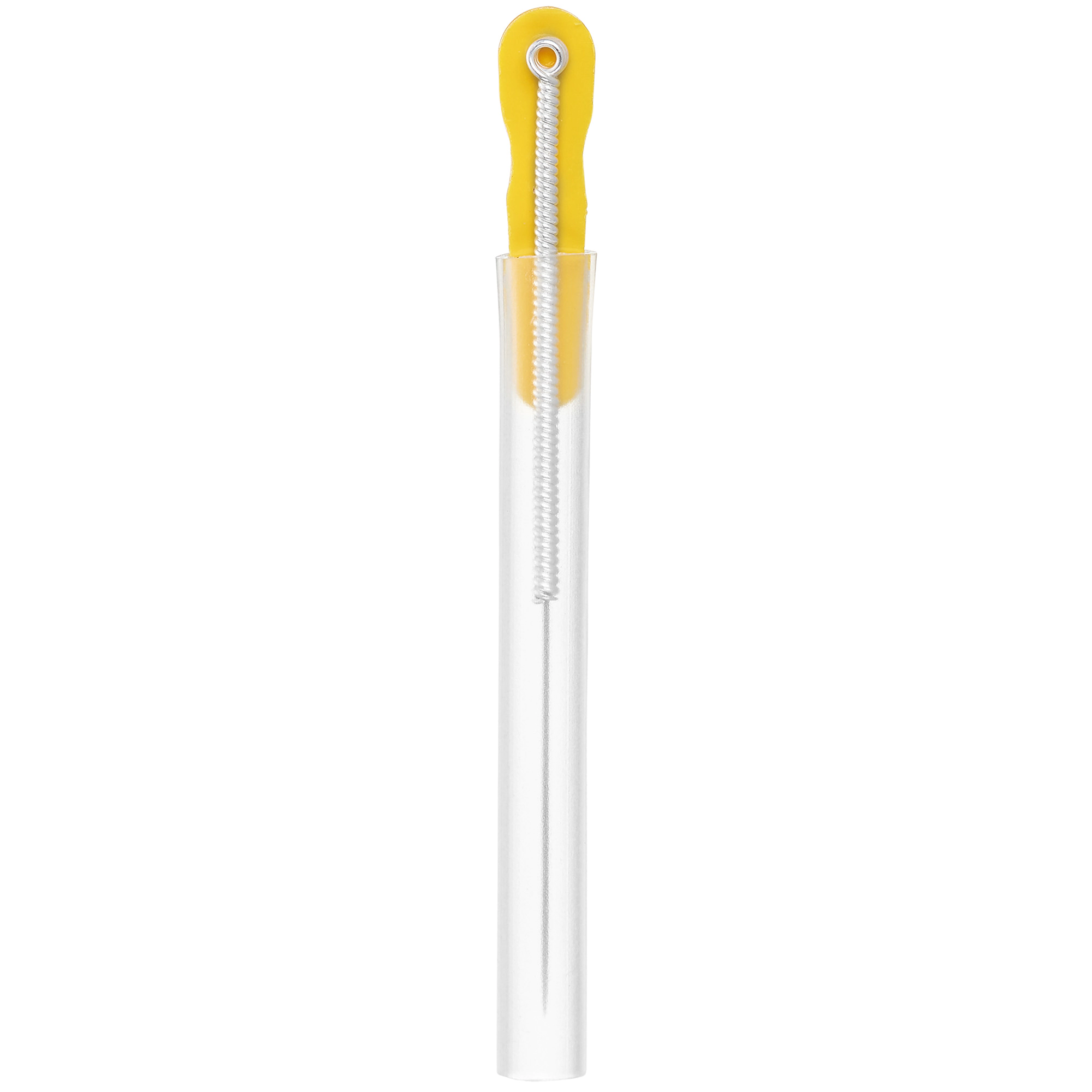 Ace de acupunctură cu ghid 100 buc. 0,3 x 50 mm