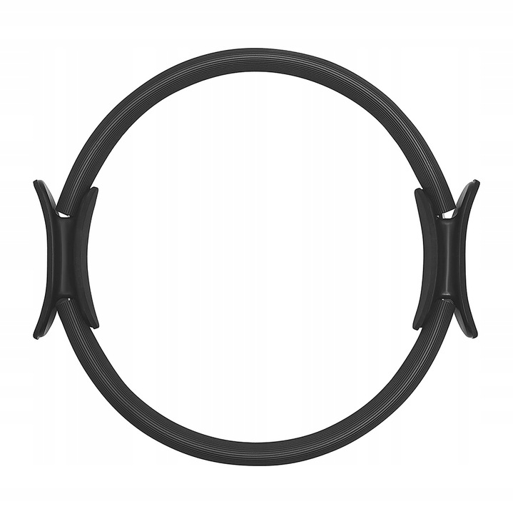 obręcz ring do cwiczen do jogi i pilatesu 