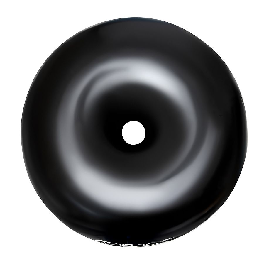 DONUT AIR BALL Minge de gimnastică