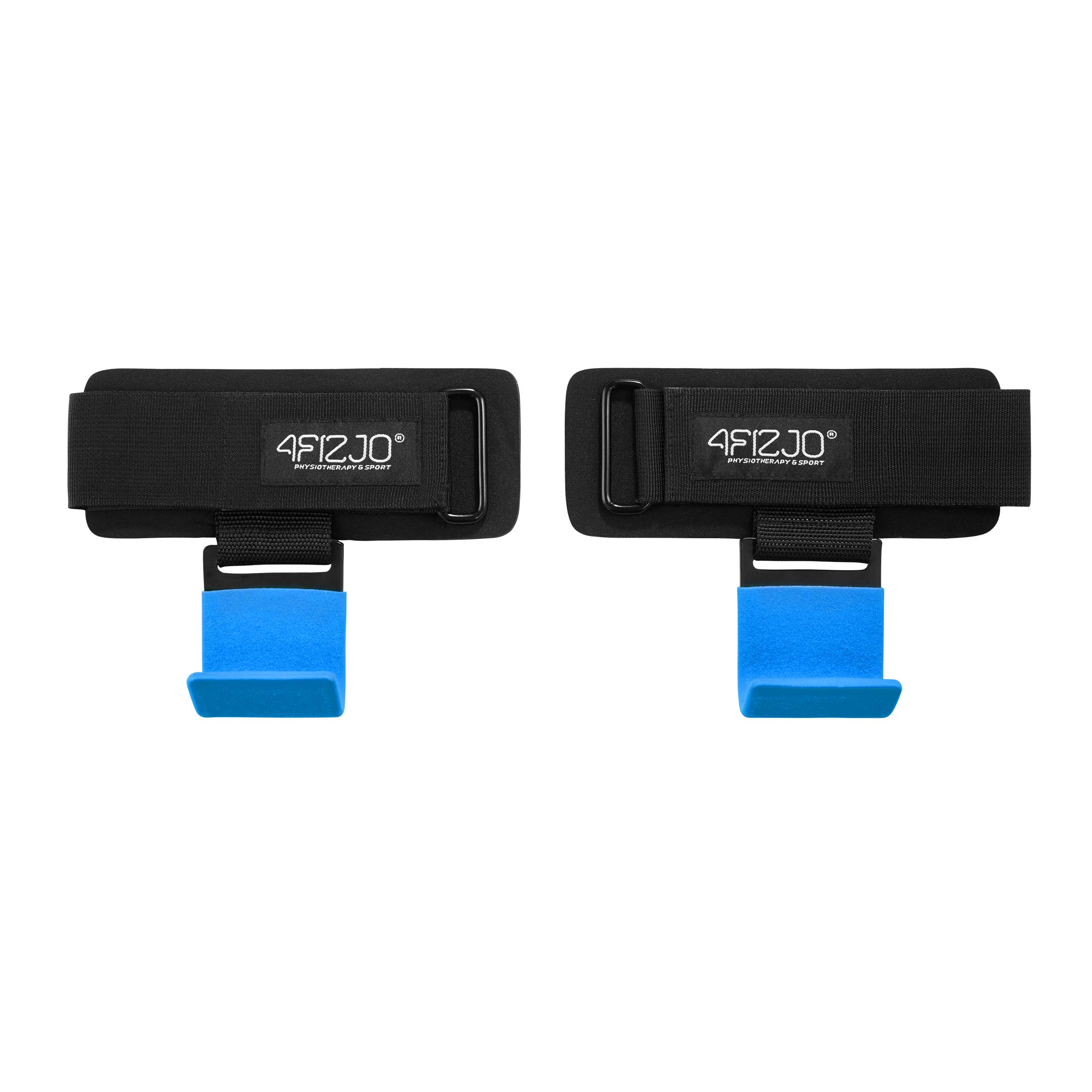 Cârlige de antrenament pentru tracțiuni