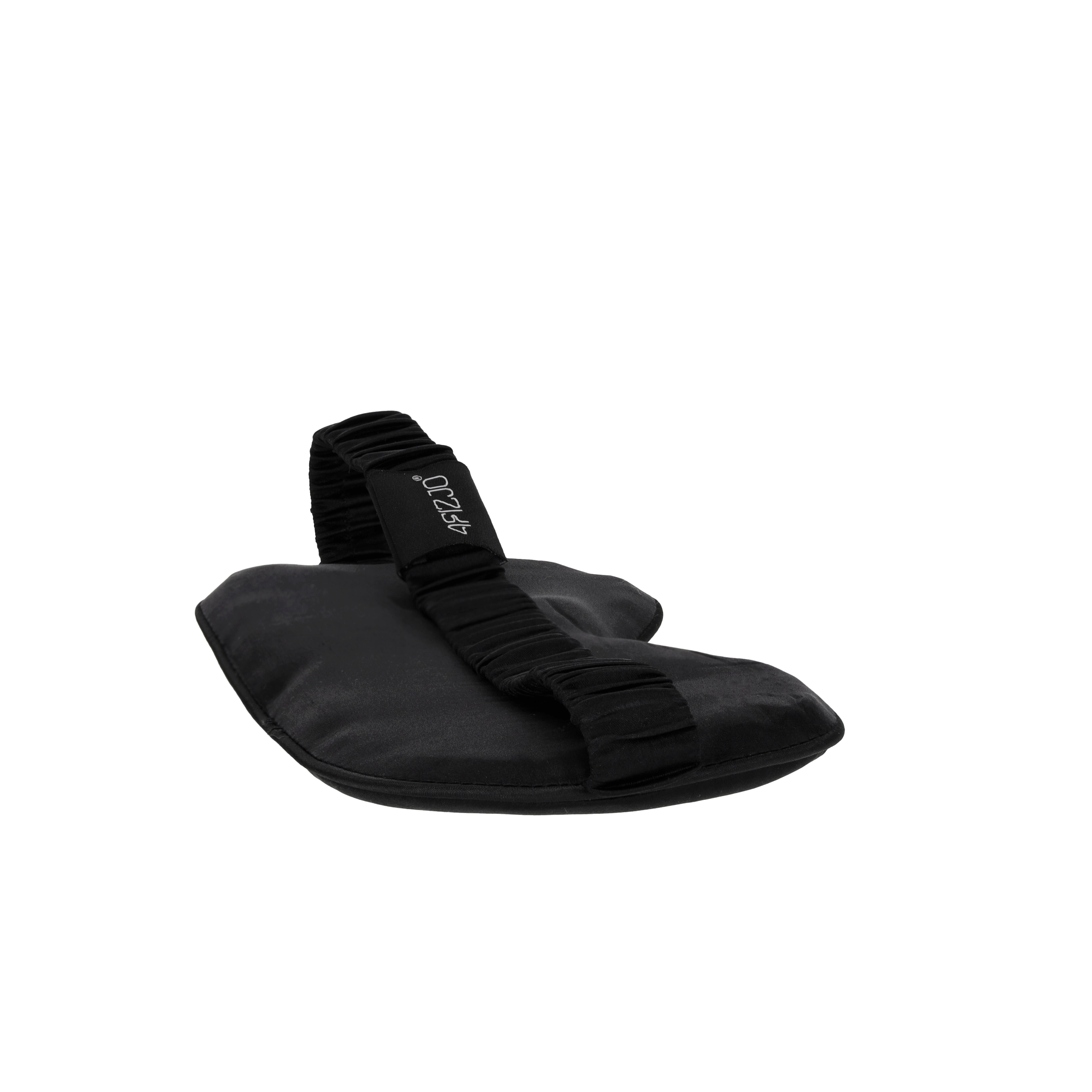 Bandaj de Mătase pentru Somn