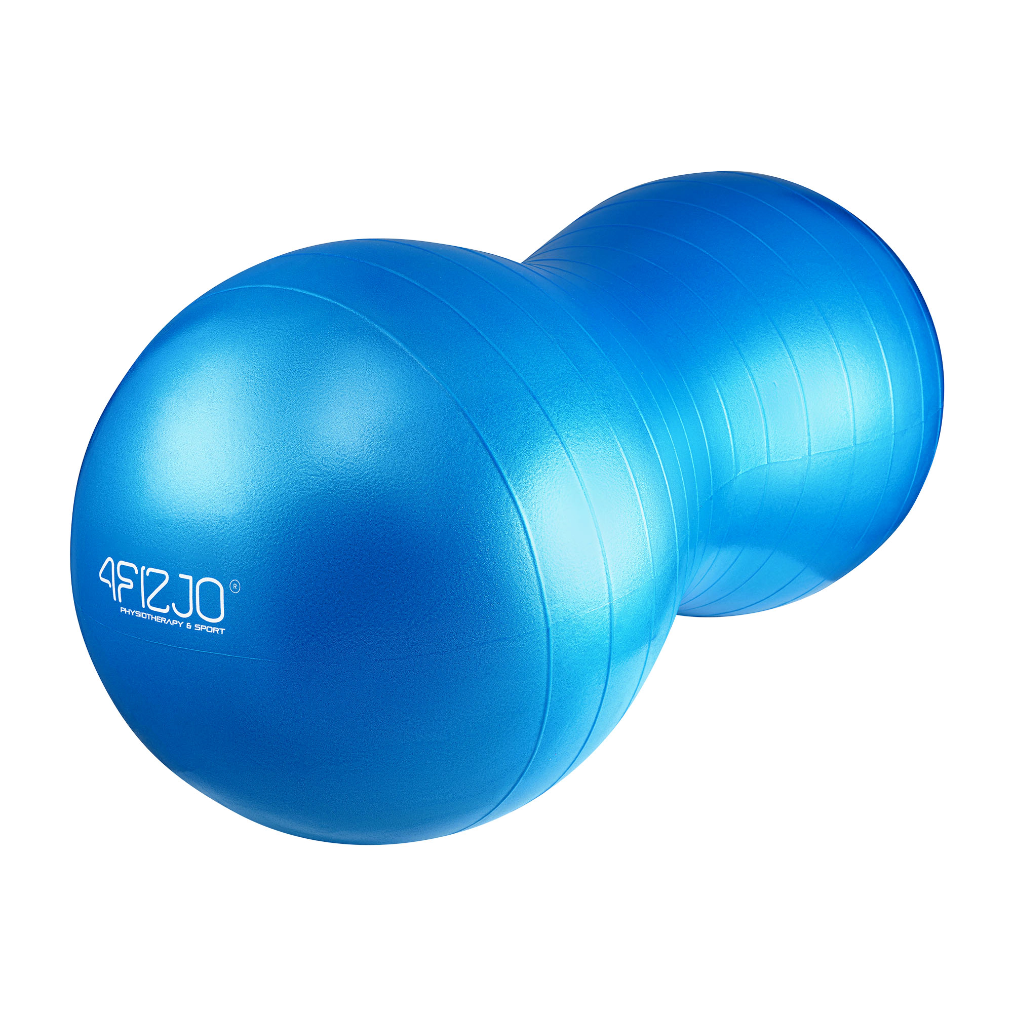 Reabilitare PEANUT AIR BALL
