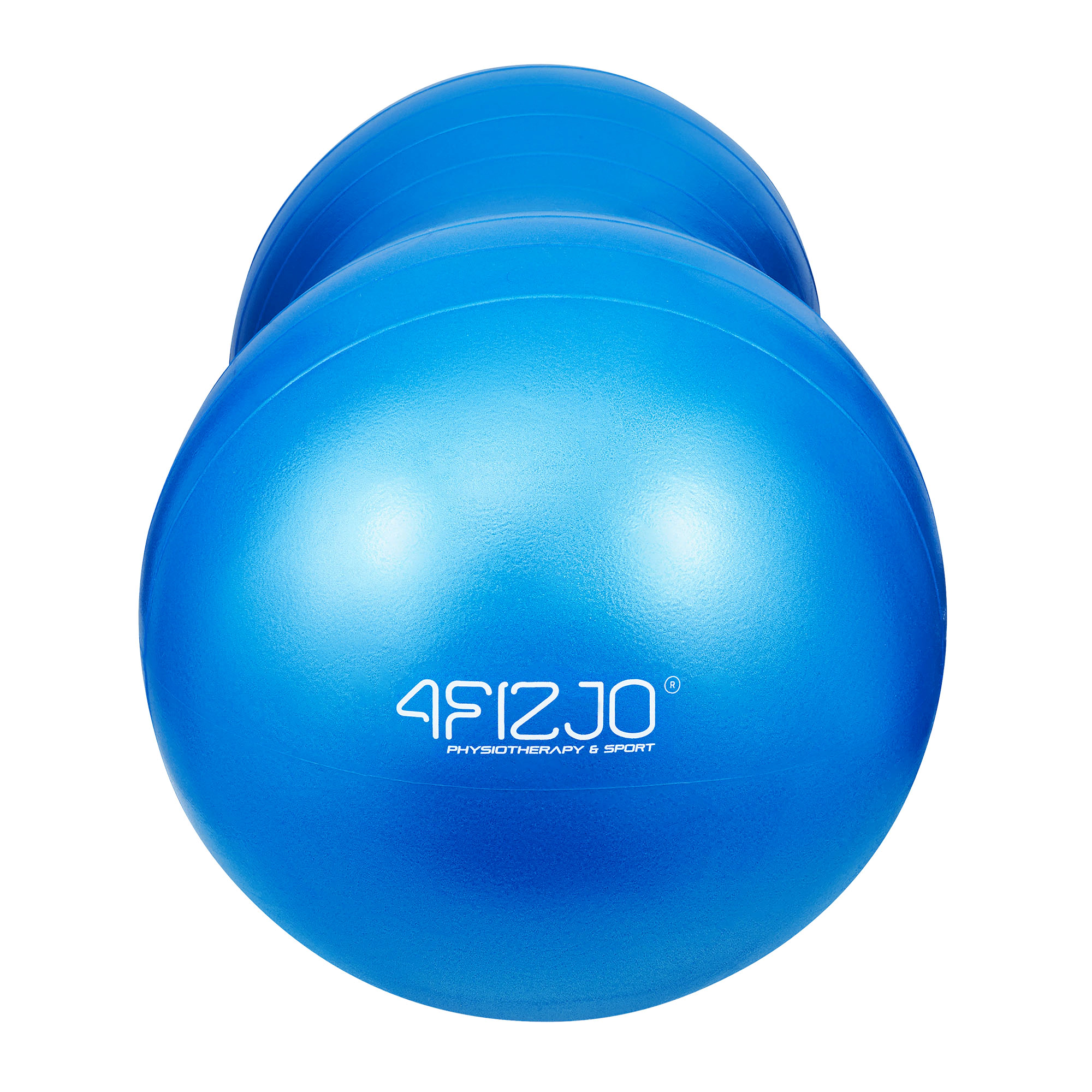 Reabilitare PEANUT AIR BALL