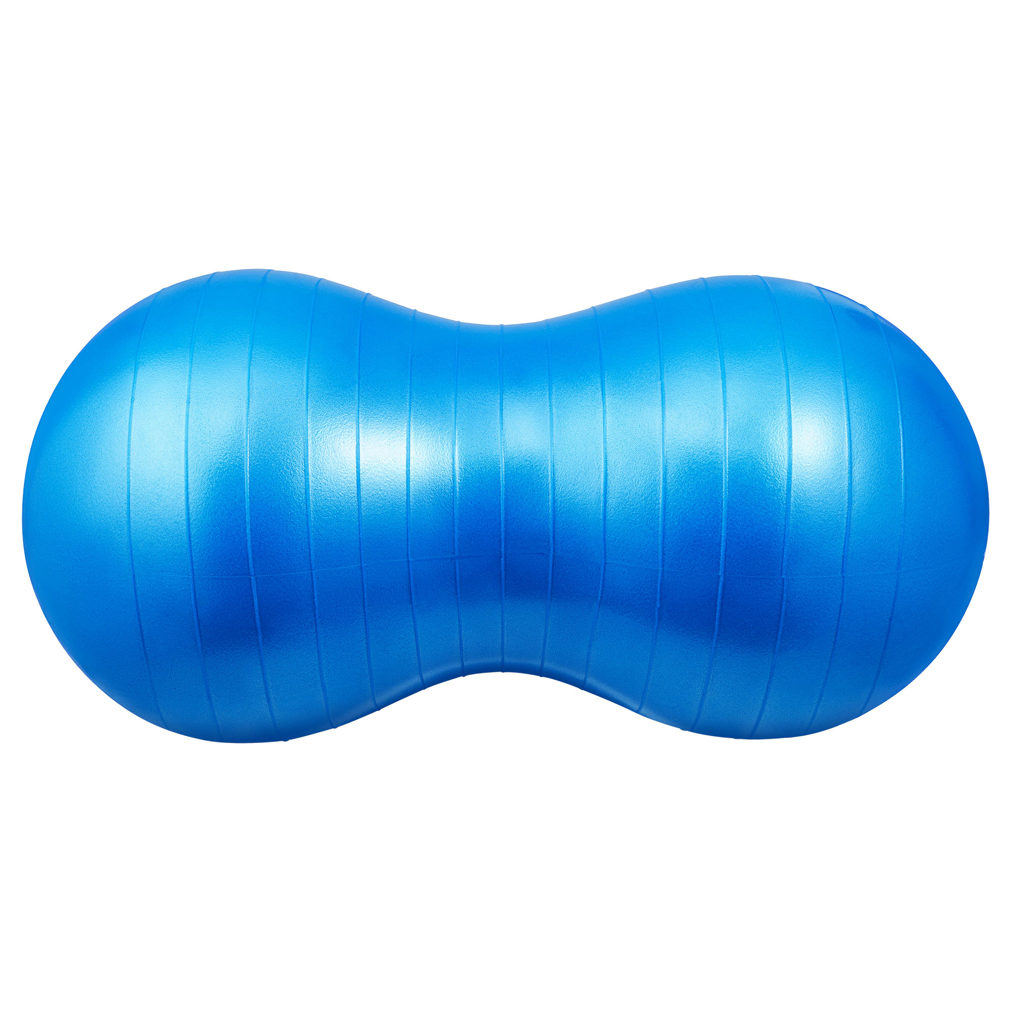 Reabilitare PEANUT AIR BALL