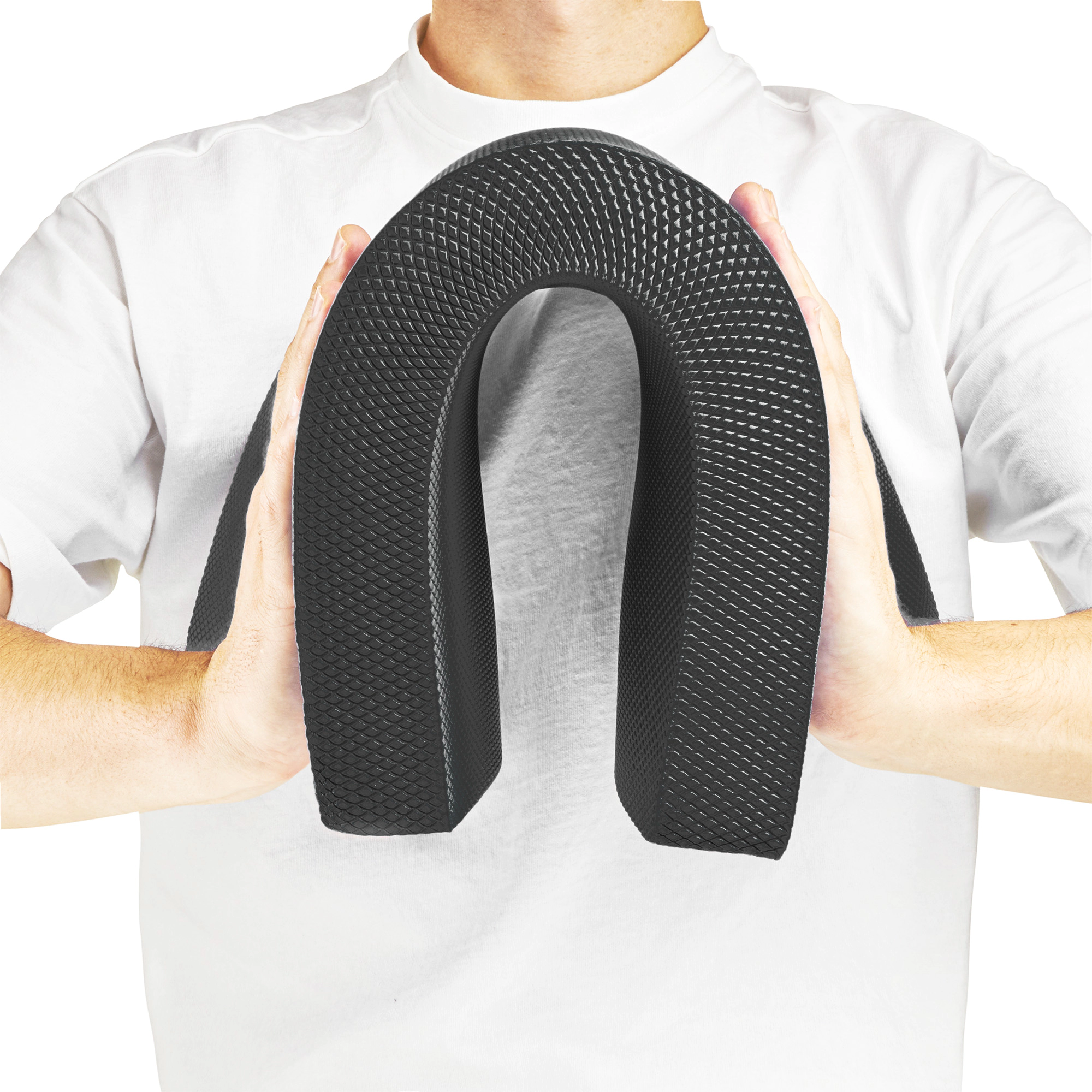 mata do balansowania balance pad do cwiczen fizycznych