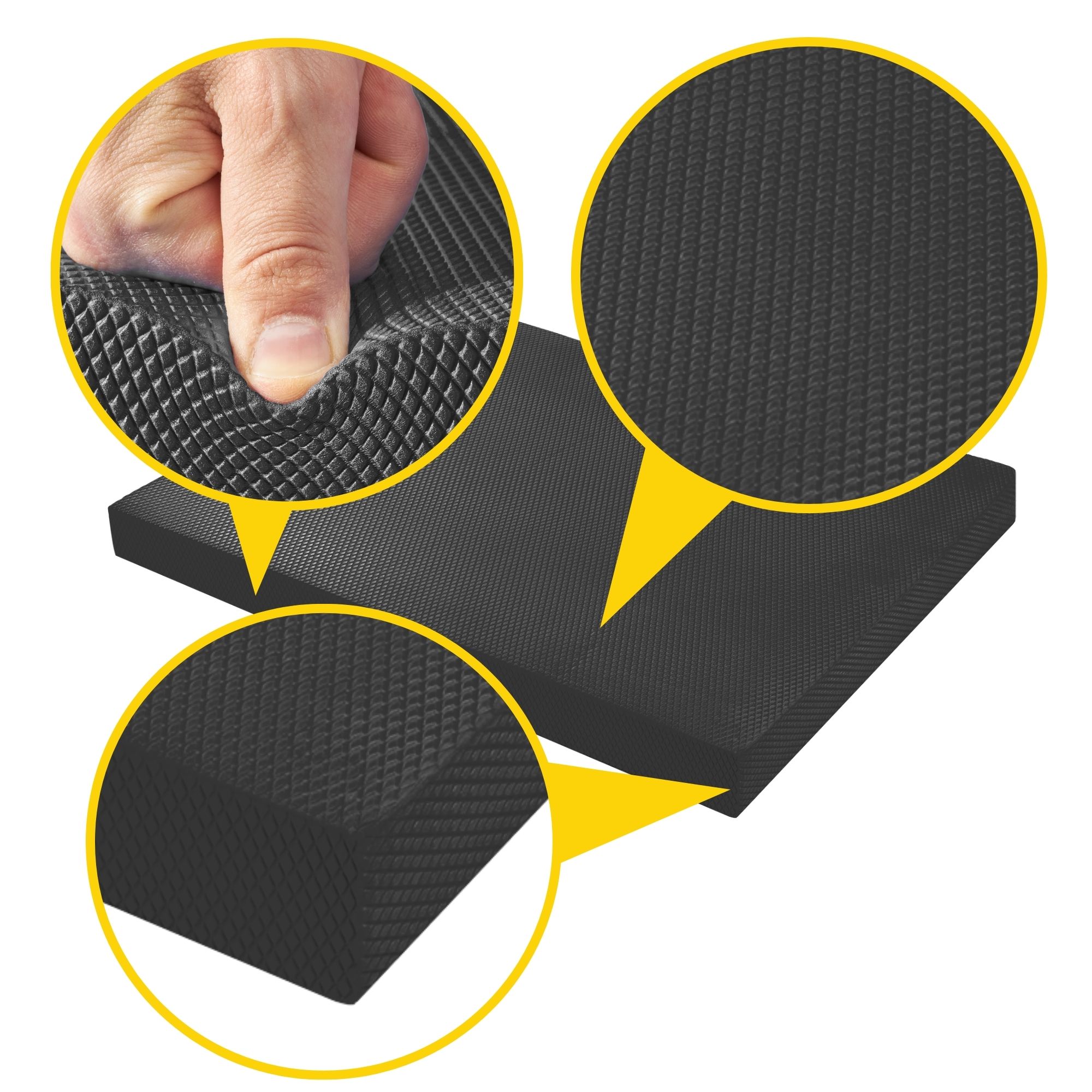 mata do balansowania balance pad do cwiczen fizycznych
