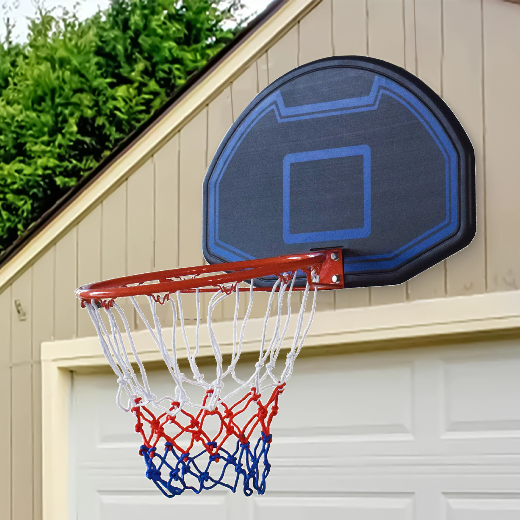 Baschet coș panou FALCON BACKYARD