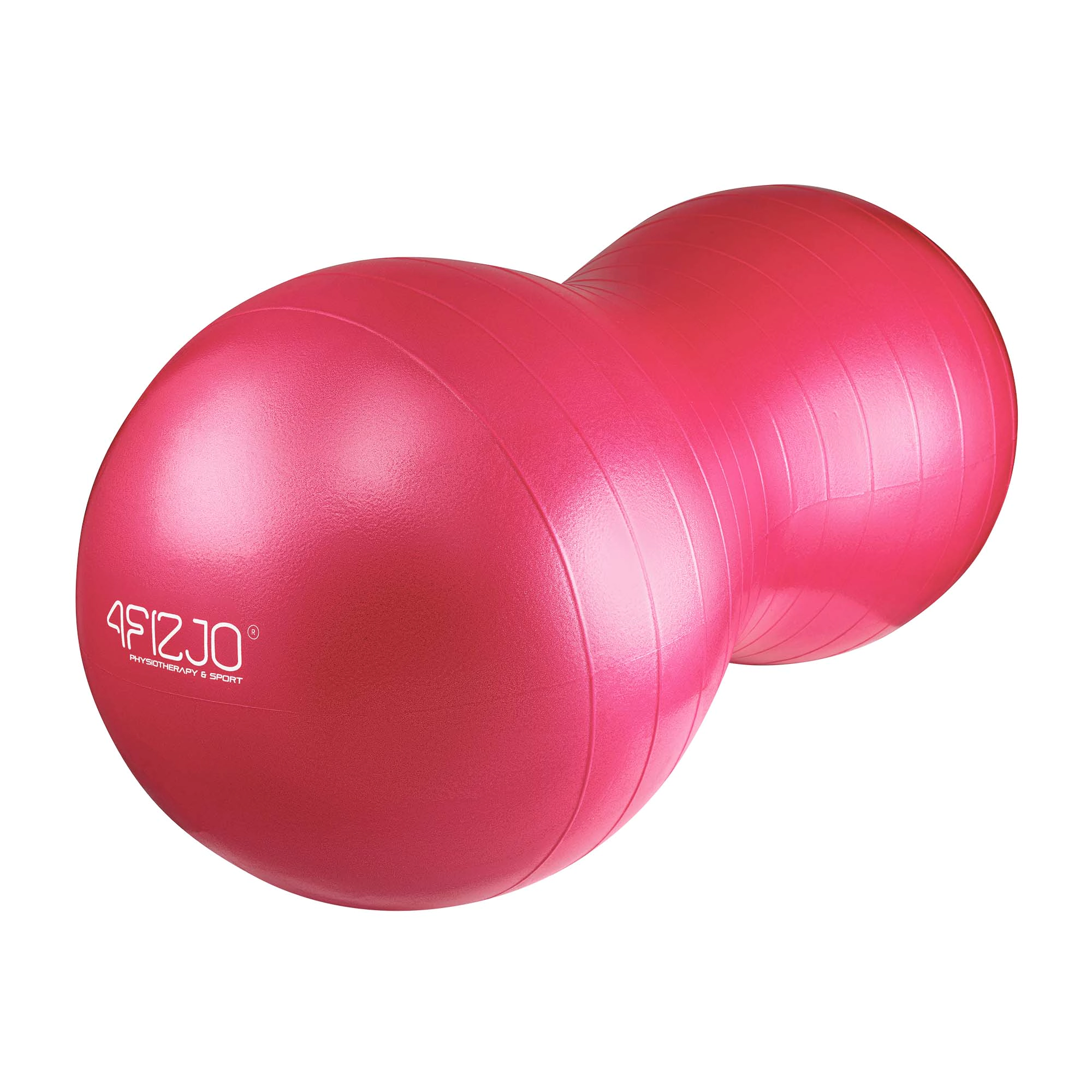 Reabilitare PEANUT AIR BALL