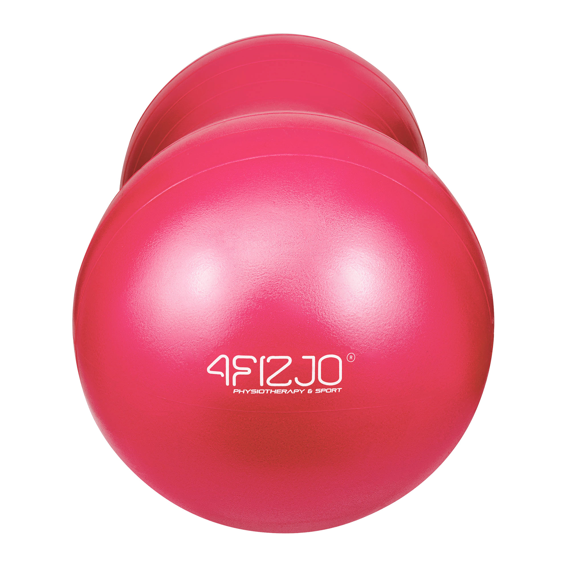Reabilitare PEANUT AIR BALL