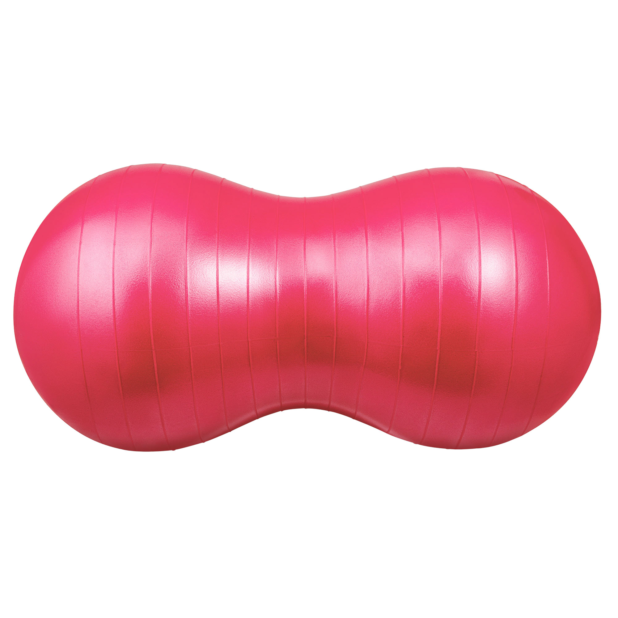 Reabilitare PEANUT AIR BALL