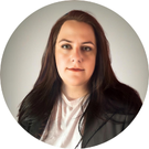 Fizioterapeutul Magdalena Kapica