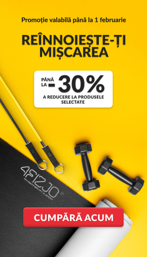 [RO] Boczny - Nowy Rok