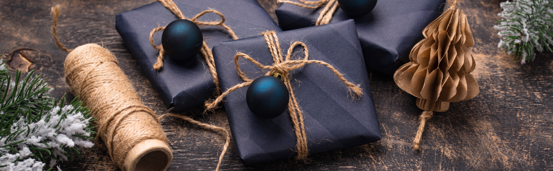 Crăciunul 2025! Cea mai bună selecție de cadouri la 4FIZJO!