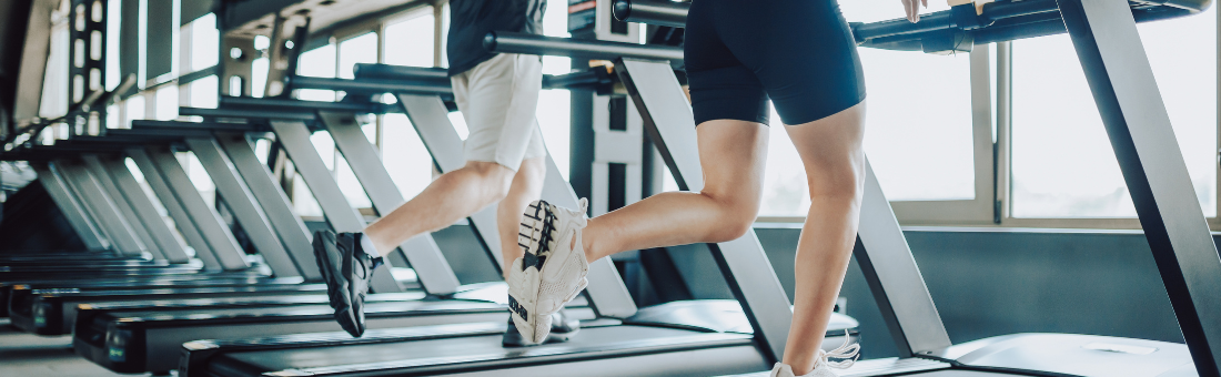 Cum să găsești motivația pentru a face exerciții fizice în noul an? 6 sfaturi pentru începători