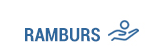 Ramburs