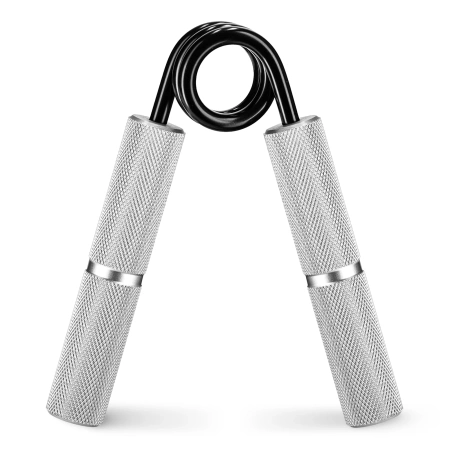Gripper de mână din metal, capacitate 45kg