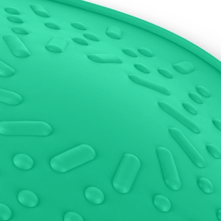 Pietre senzoriale pentru copii set de 5 bucăți