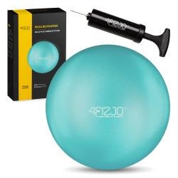 Minge de Pilates 22 cm