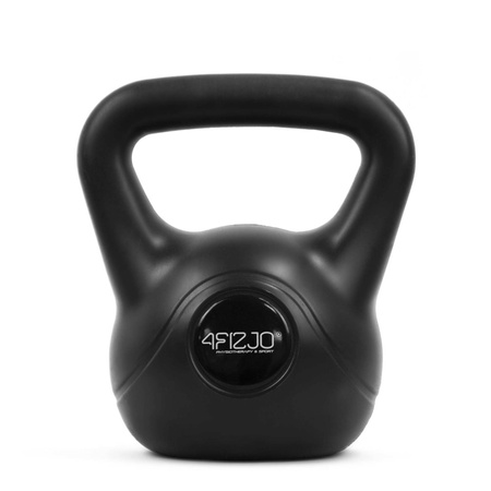 Kettlebell 6 kg