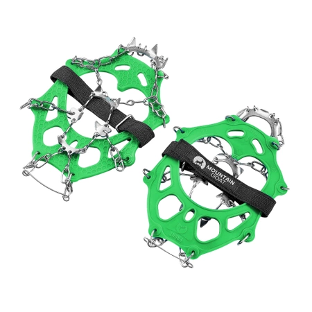 Crampoane pentru pantofi STANDARD (44-46) XL