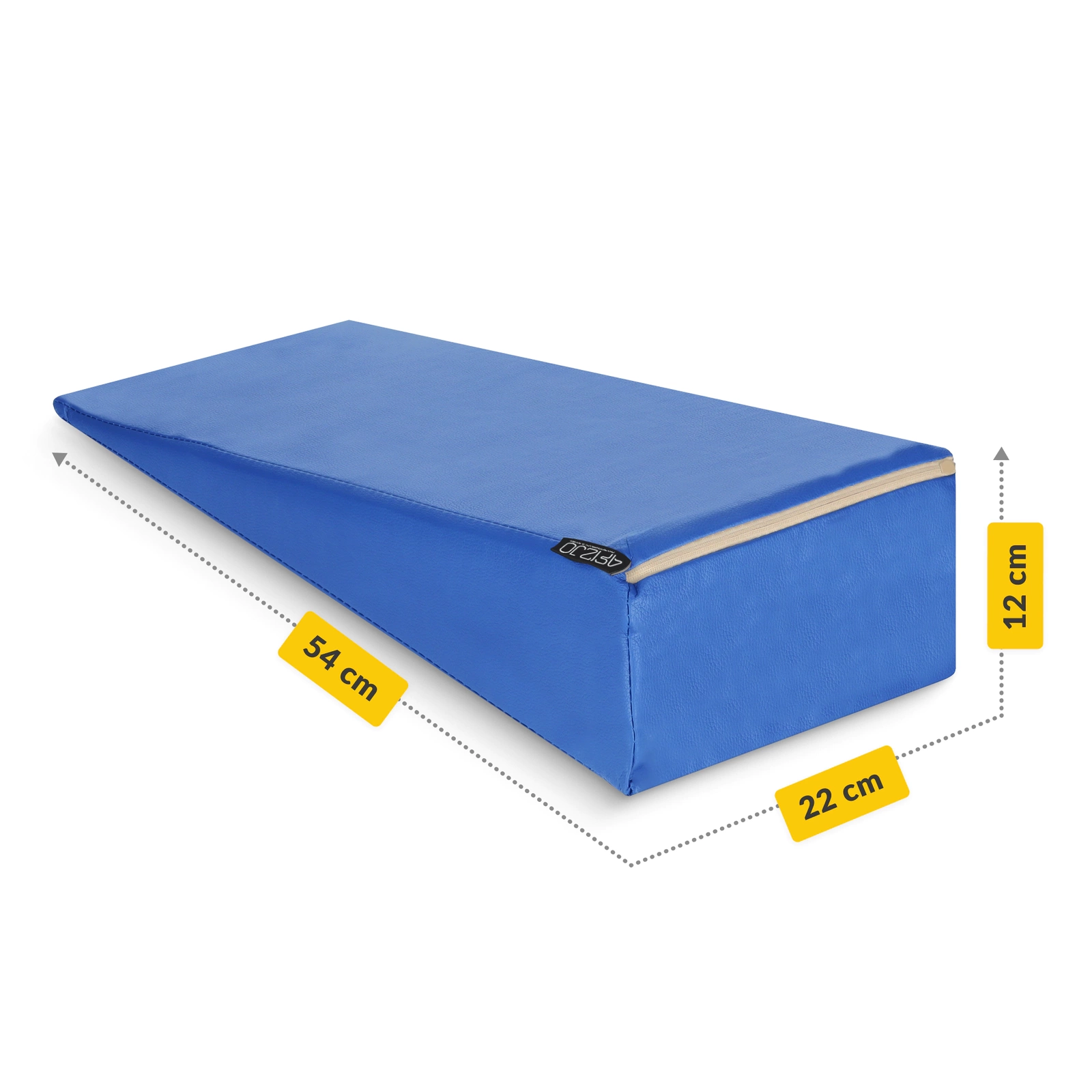 Piesă de masaj pentru reabilitare