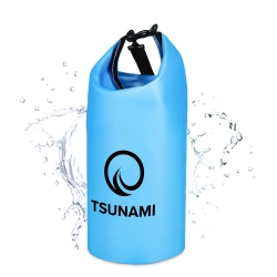 Geantă Impermeabilă TSUNAMI 20 litri