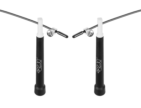 Coardă de sărit STANDARD