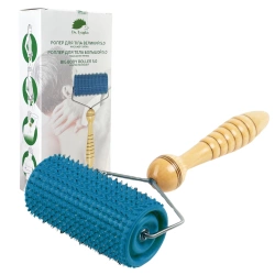 Roller Lyapko „Rolă mare” 5,0 fără nichel