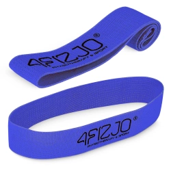 Bandă din material FLEX BAND 10-15 kg (3/5)