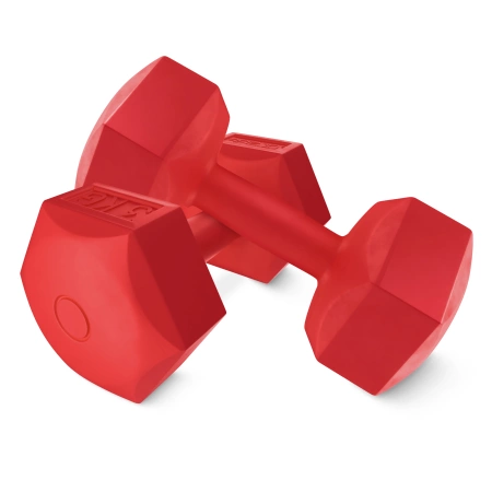 Gantere bituminoase 2 x 3 kg