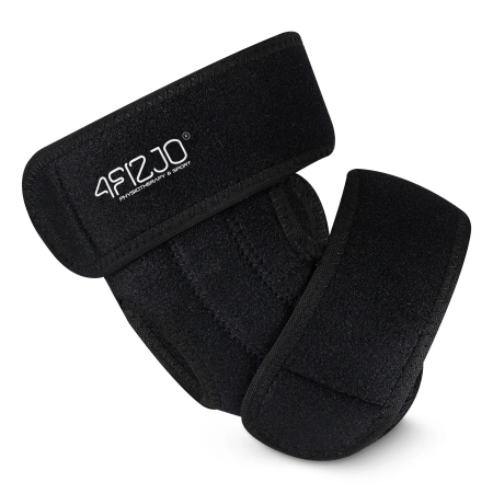 Orteză universală pentru cot MED