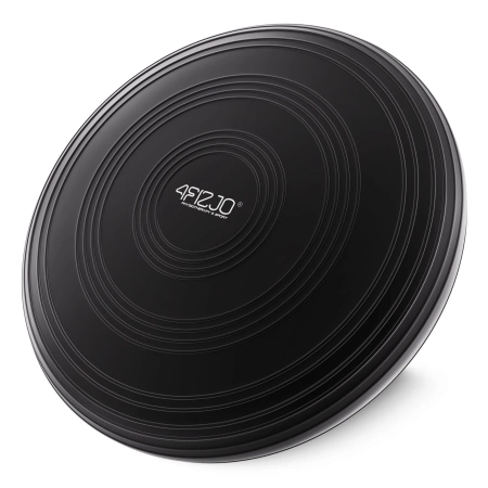 Pernă senzorială pentru echilibru MED+