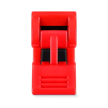 Coliere universale pentru haltere de 25 mm