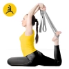 Curea de yoga