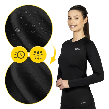 Gantere bituminoase 2 x 5 kg