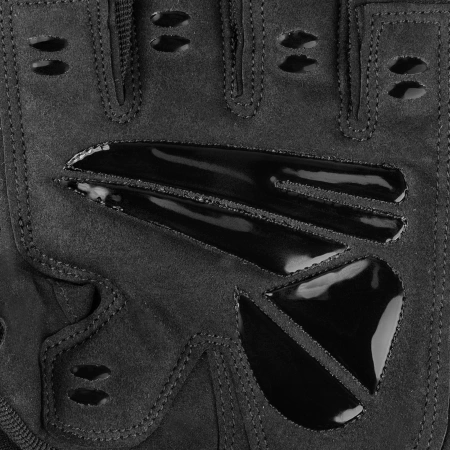 Mănuși de antrenament PRO cu susținere pentru încheietură mărimea S