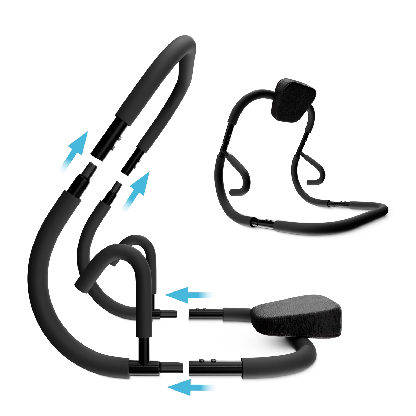 Leagăn de creștere