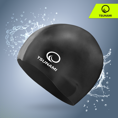 Cască de înot pentru copii