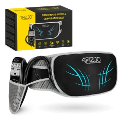 Electrostimulator muscular PRO+