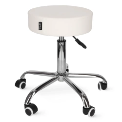 Scaun pivotant de masaj PURE