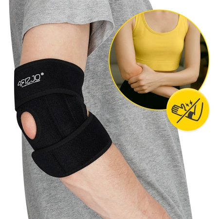 Orteză universală pentru cot MED