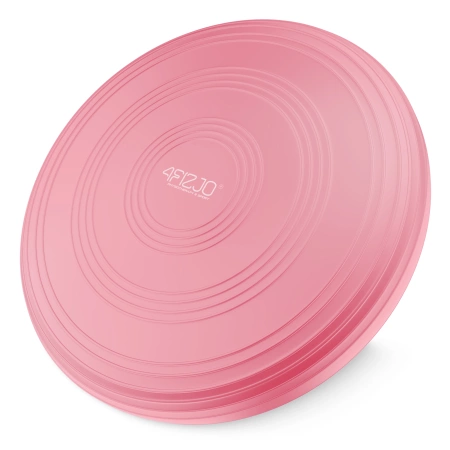 Pernă senzorială pentru echilibru MED+