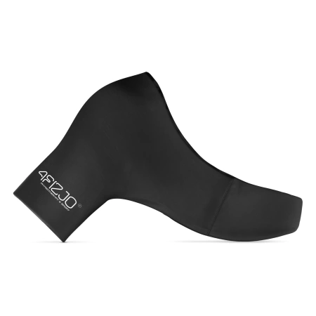 Compresă flexibilă cu gel cald și rece pentru umăr