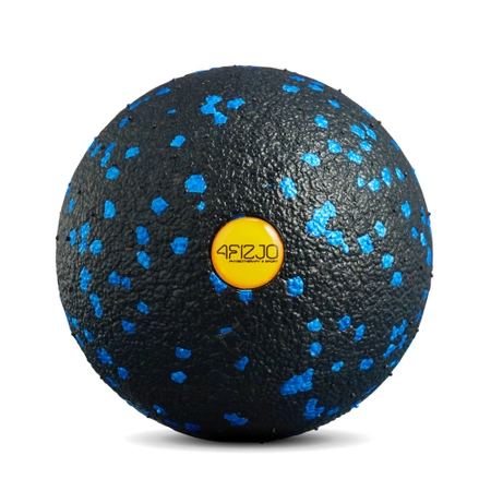 Minge de masaj EPP 8 cm