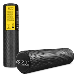 Rolă de masaj cu mini proeminențe CARE+ 45CM