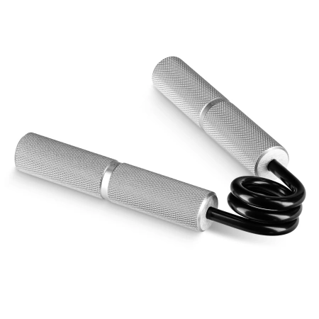 Gripper de mână din metal, capacitate 45kg