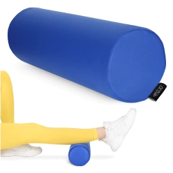 Rolă de reabilitare pentru masaj 30 x 10 cm