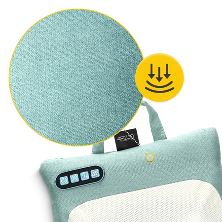 Pernă pentru masaj LITE